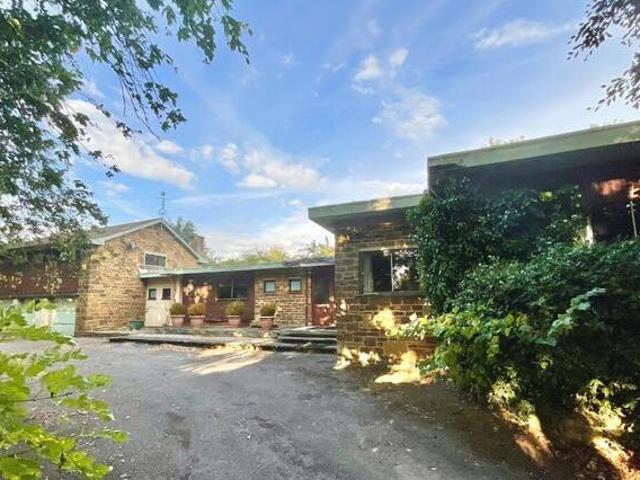 House for sale in New Bilton, Warwickshire