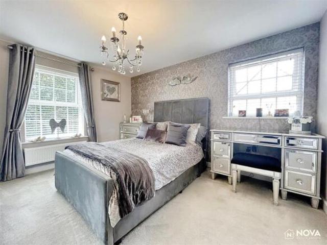 Farm for sale in Spring Park, Luton