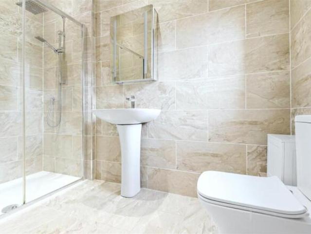 Farm for sale in Queensbury, West Yorkshire