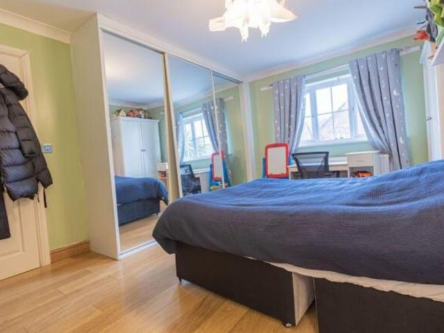 Farm for sale in Halewood Green, Halewood