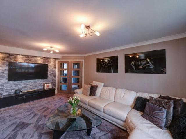 Farm for sale in Warrington