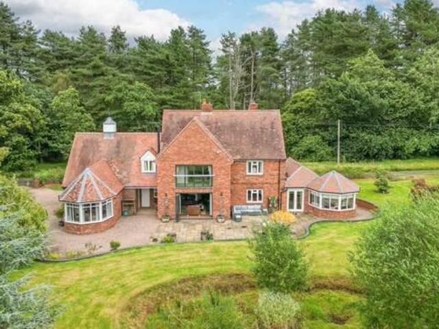 House for sale in City of London, Greater London
