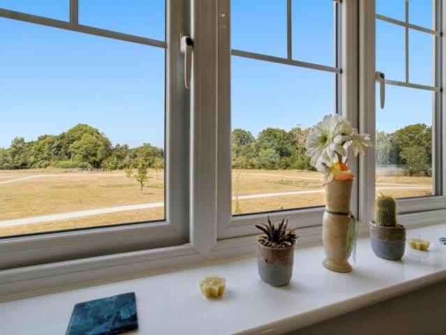 Farm for sale in Telford