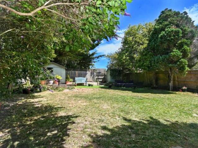 Farm for sale in Eastbourne, East Sussex