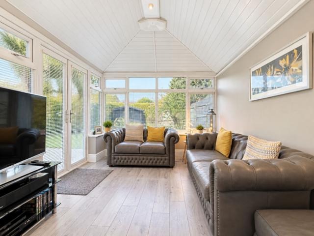 Farm for sale in Downhead, Somerset