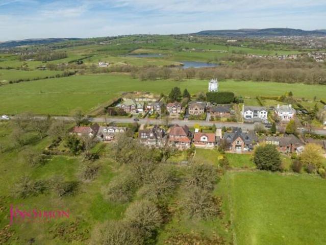 Farm for sale in Bury, Isle Of Man