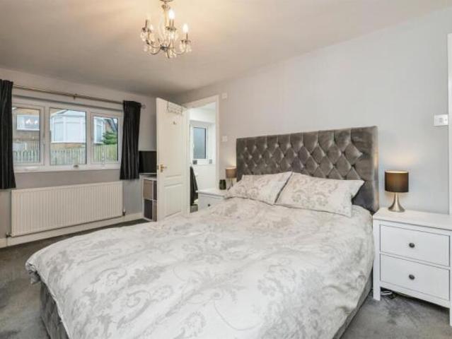 Farm for sale in South Lane, West Yorkshire