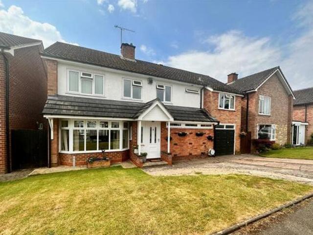 House for sale in Wolverhampton, West Midlands