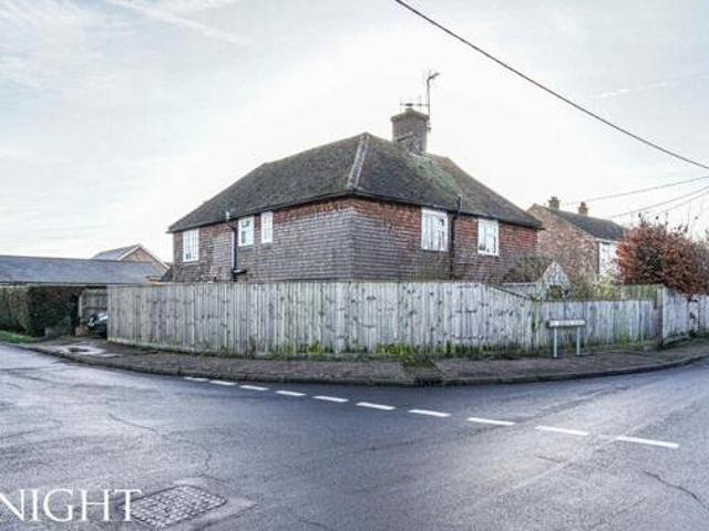 House for sale in Fordham Heath