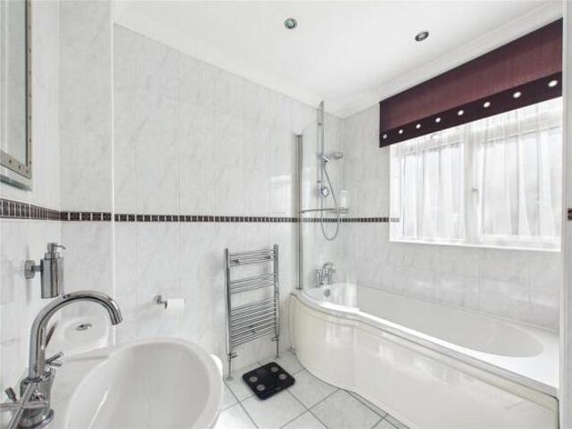 Farm for sale in Rushmere, Ipswich