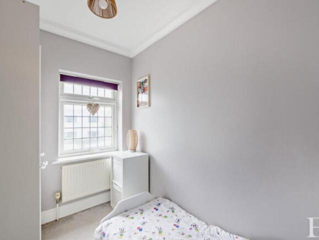 Farm for sale in Romsey, Cambridge