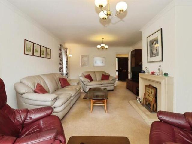 Farm for sale in Henbury, Bristol