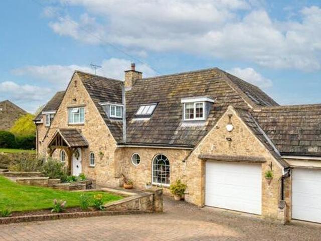 House for sale in York and North Yorkshire, England