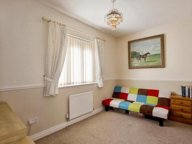 Farm for sale in Worcester, Worcestershire