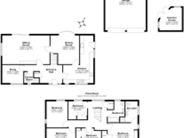 Farm for sale in Hadleigh Road Industrial Estate, Ipswich