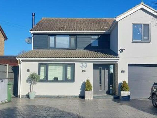 House for sale in Higherford, Lancashire