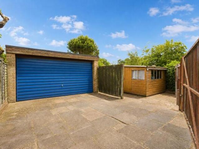 Farm for sale in The Camp, Five Acres