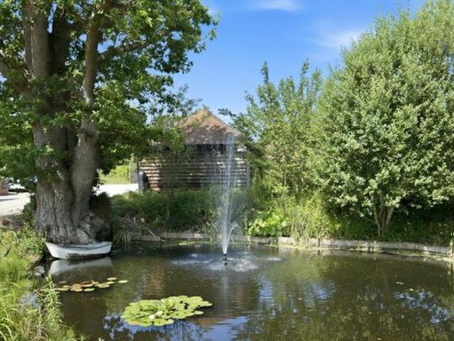 Farm for sale in Five Oak Green, Tunbridge Wells