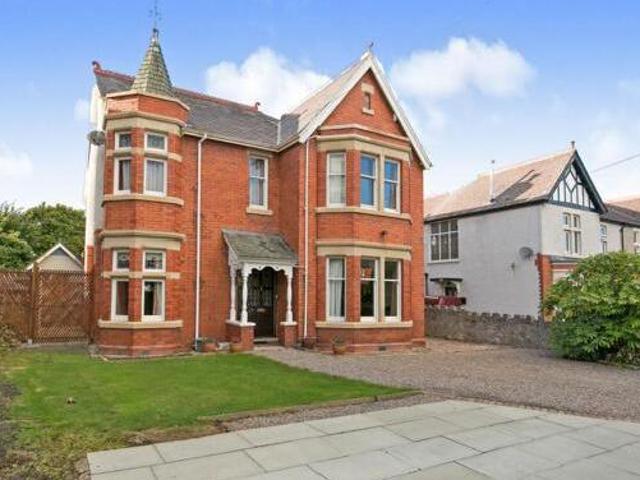 House for sale in City of London, Greater London