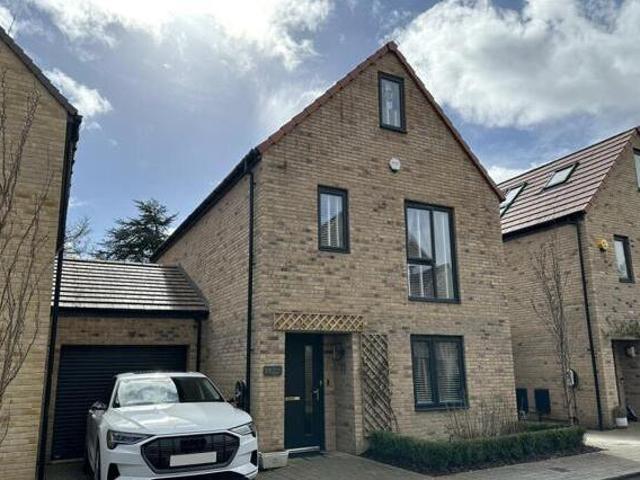 House for sale in Dulcote, Bath And North East Somerset