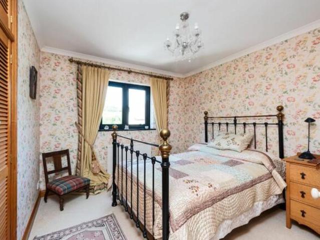 Farm for sale in Dulcote, Bath And North East Somerset