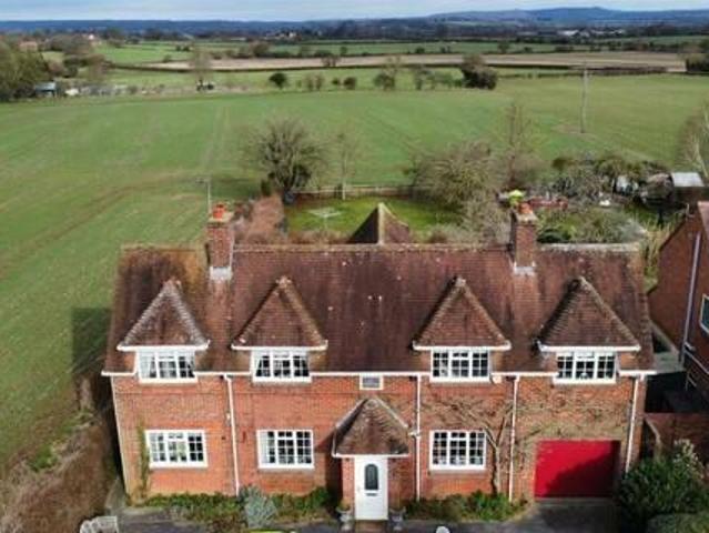 House for rent in Wiltshire