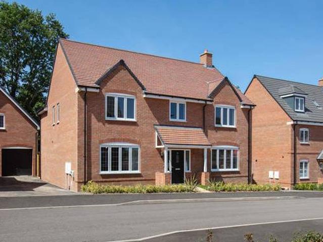 House for sale in Binley, West Midlands