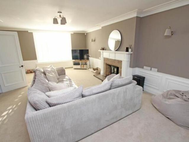 Farm for sale in Eastbourne, East Sussex