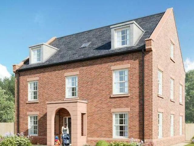 House for sale in City of London, Greater London