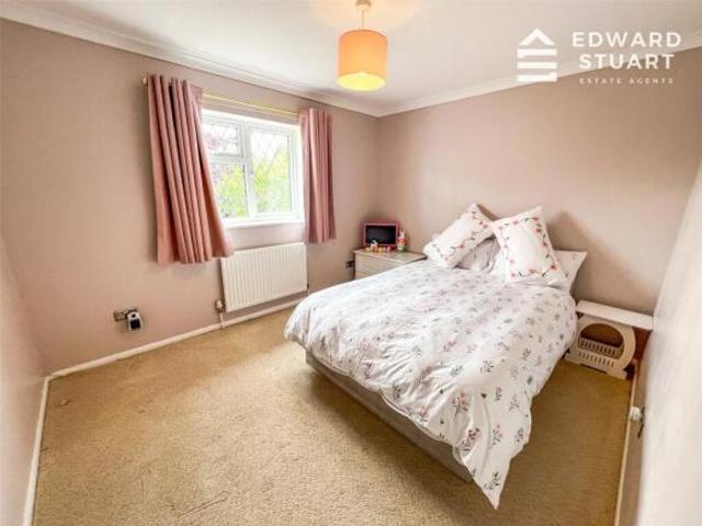 Farm for sale in Hampton Green, Cambridgeshire
