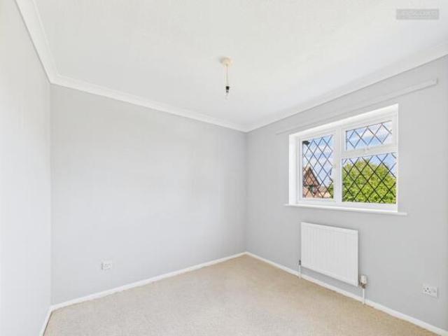 Farm for sale in Peterborough, Cambridgeshire and Peterborough