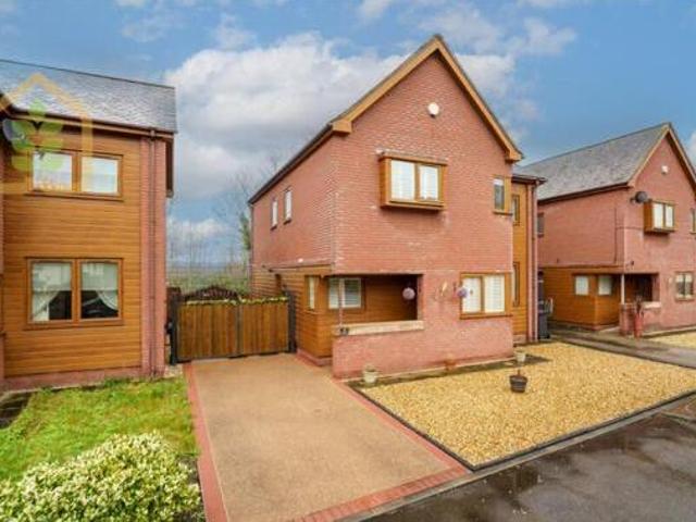 House for sale in City of London, Greater London