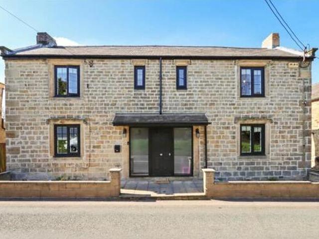 House for sale in Consett