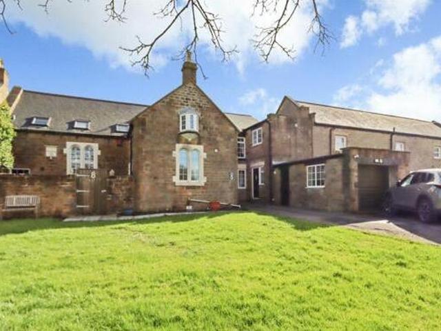 House for sale in Consett