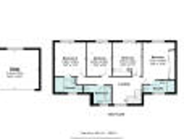 Farm for sale in Poole