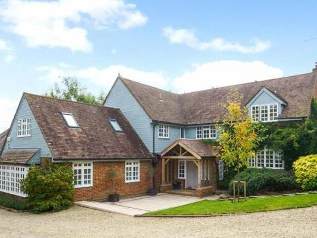 House for sale in City of London, Greater London