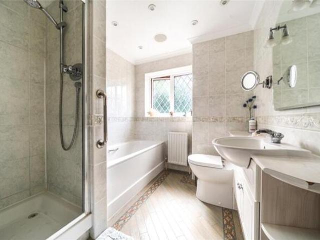 Farm for sale in Chislehurst, Greater London