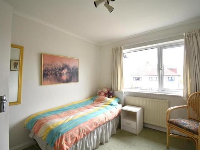 Farm for sale in Feckenham, City Of Bristol