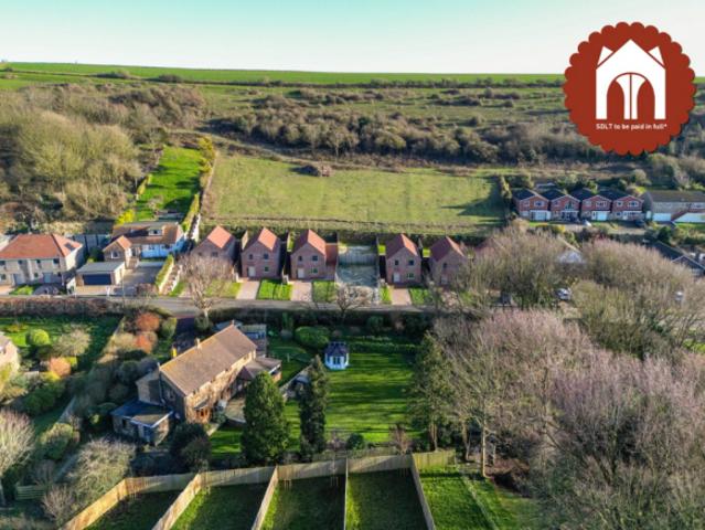 Farm for sale in Saltdean, Brighton & Hove
