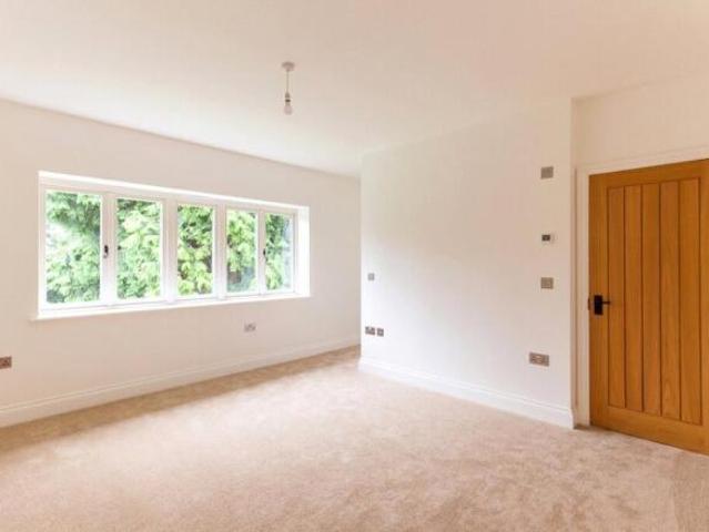 Farm for sale in Feckenham, City Of Bristol