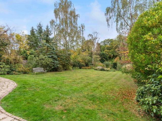 Farm for sale in Navestock Side, Essex