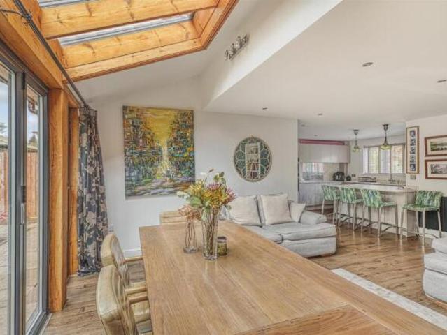 Farm for sale in Littleover, East Midlands