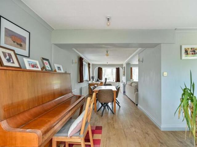 Farm for sale in Caversham, Reading