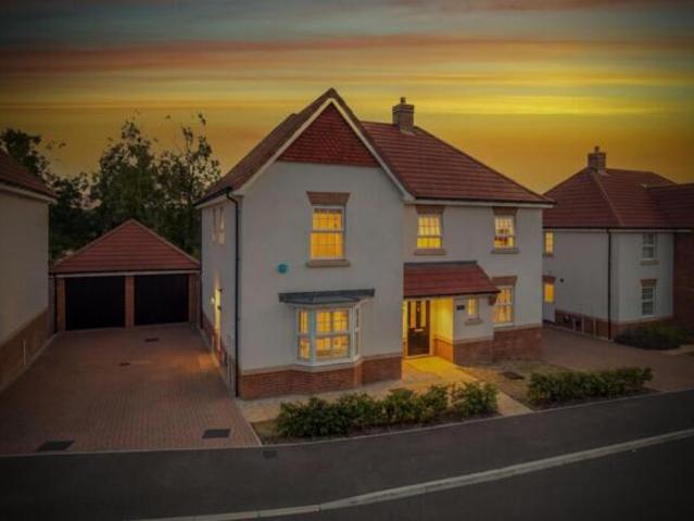 Farm for sale in Adel, West Yorkshire