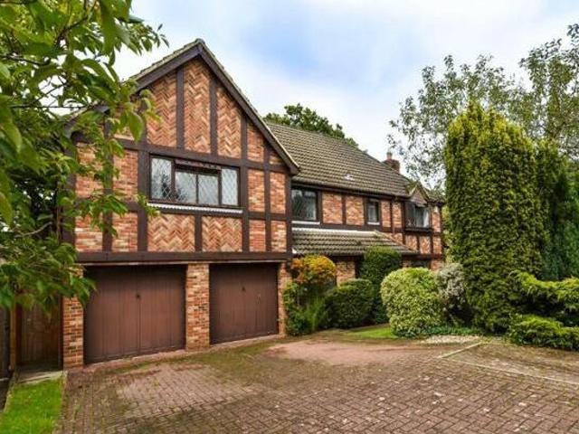 House for sale in City of London, Greater London