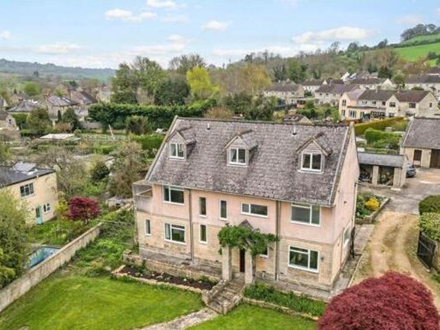 House for sale in Corsham