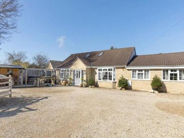 House for sale in Corsham
