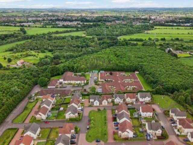 Farm for sale in Milton, Glasgow