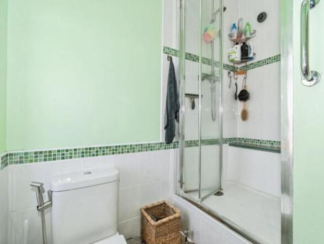 Farm for sale in West Yorkshire