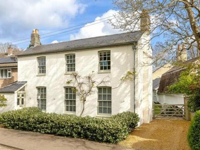 House for sale in Arbury, Cambridgeshire